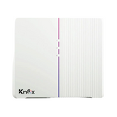 Knox G4 Pro 10.2K/17kpV 10KW On-Grid Solar Inverter XEROX series